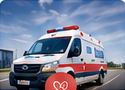 Emergency Care 24/7