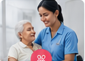Patient Care